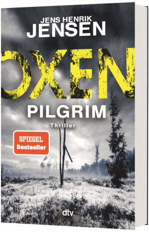 Pilgrim