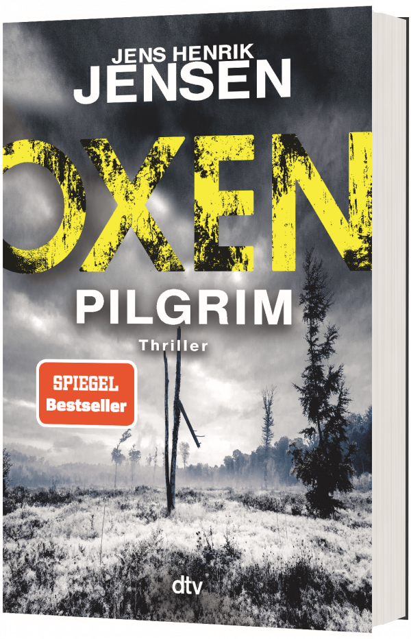 Pilgrim