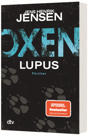 Lupus