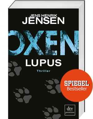 Lupus